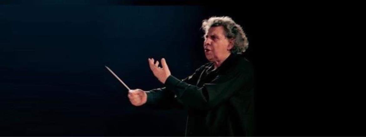 4056823931576288 254554062 1289877741438282 8053767562536824527 n