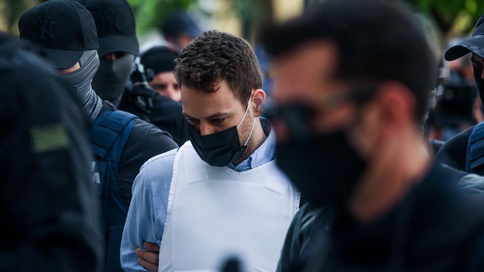 4056876422437146 image