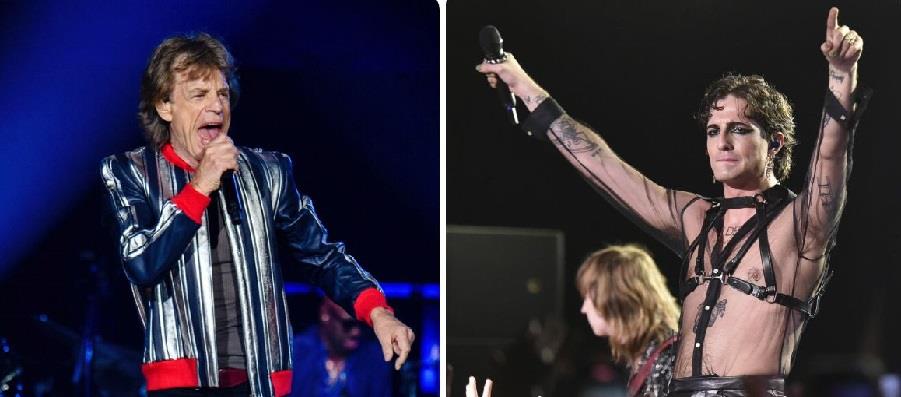 4056888427237739 3ed9e9c9ef