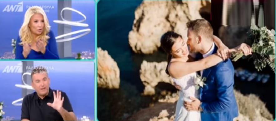 4056896334714767 HFGFDFSG