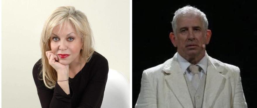 4056915889444379 image