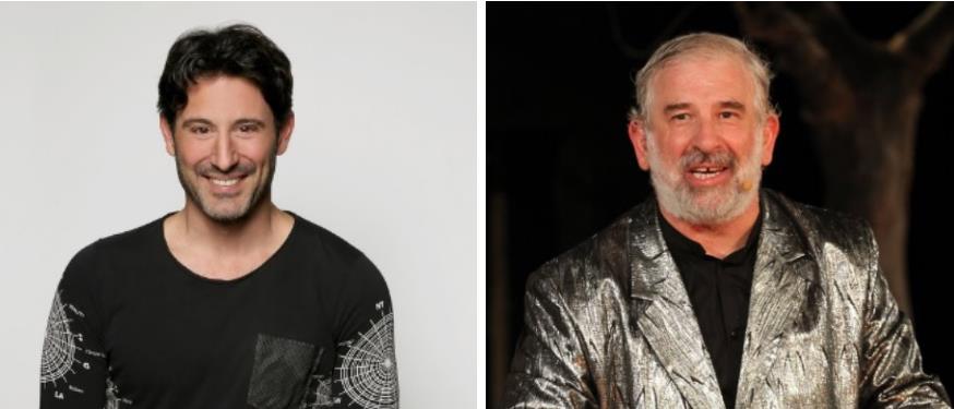 4056928510195800 image