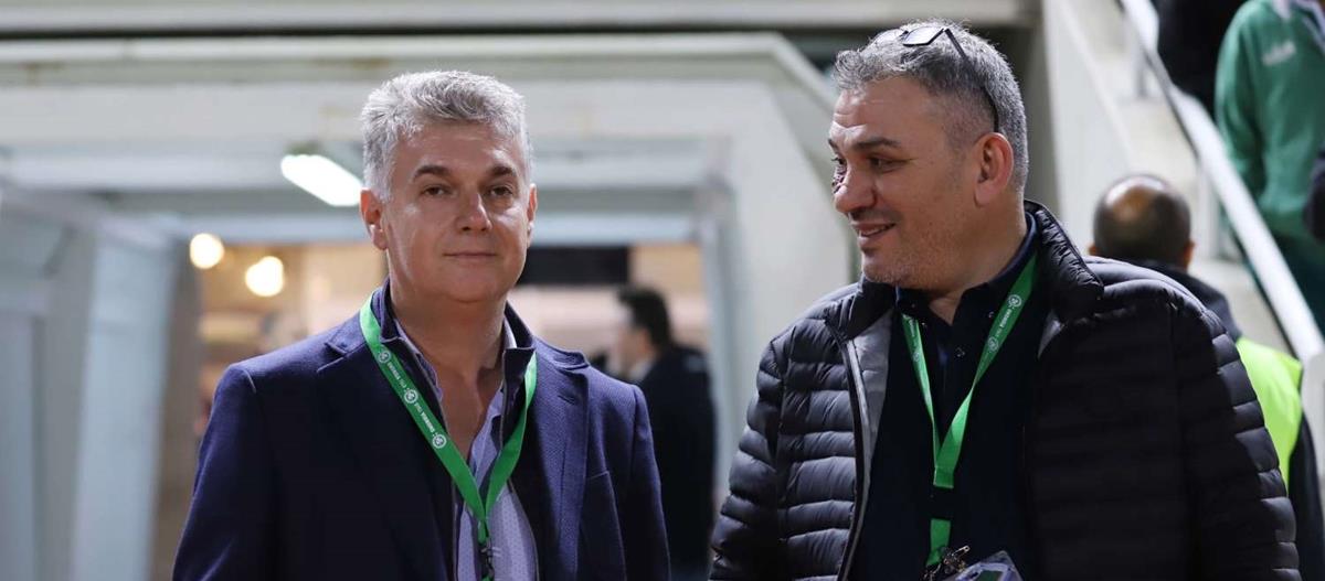 4056970629884116 papastaurou-grigori-6