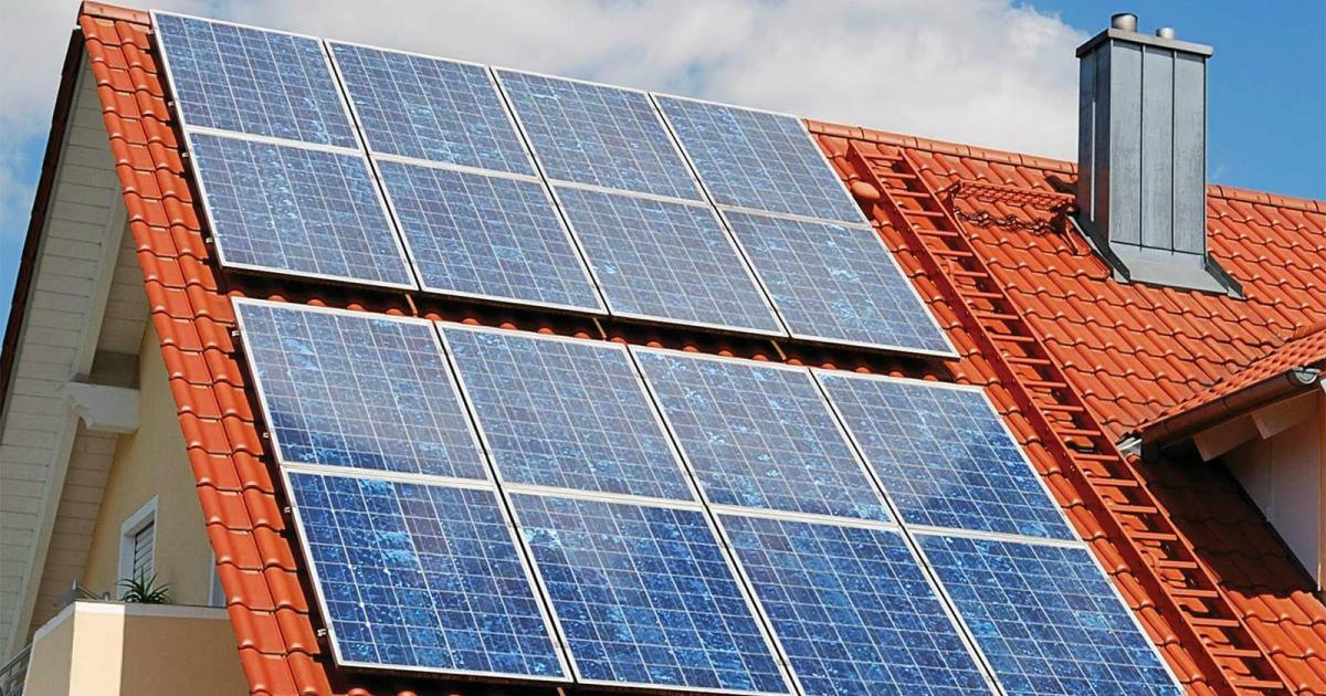 4057042166898781 image