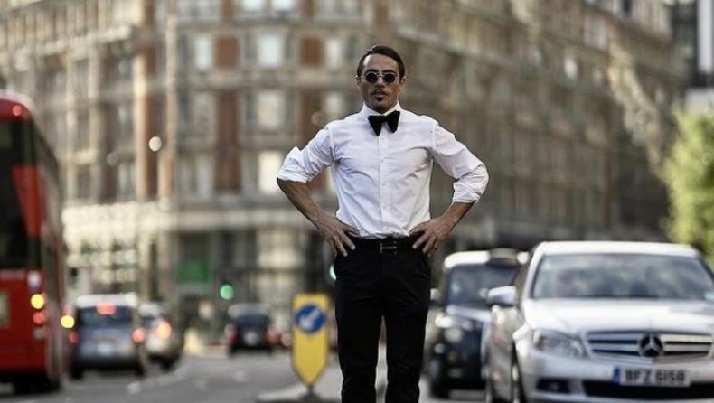 4057228120164773 image