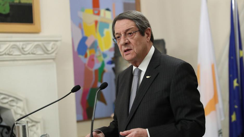 4057286431381555 image