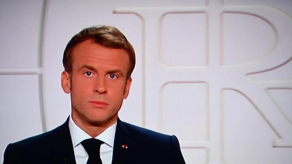 4057292931371253 image