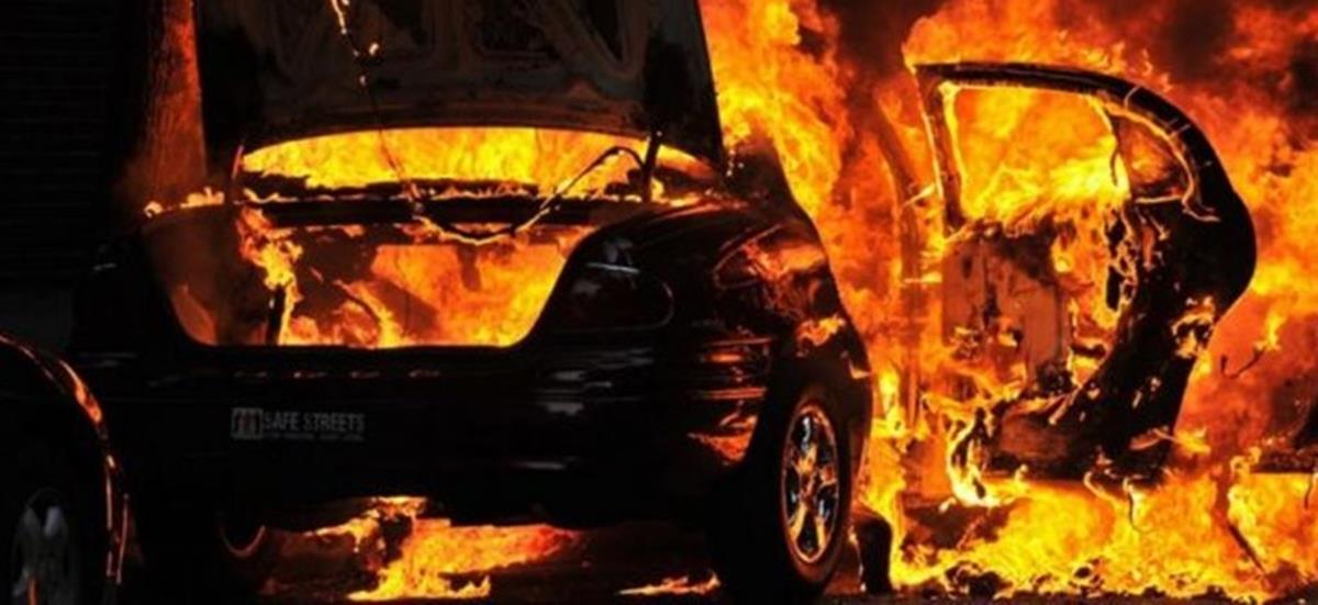 4057611006911886 ImageHandler