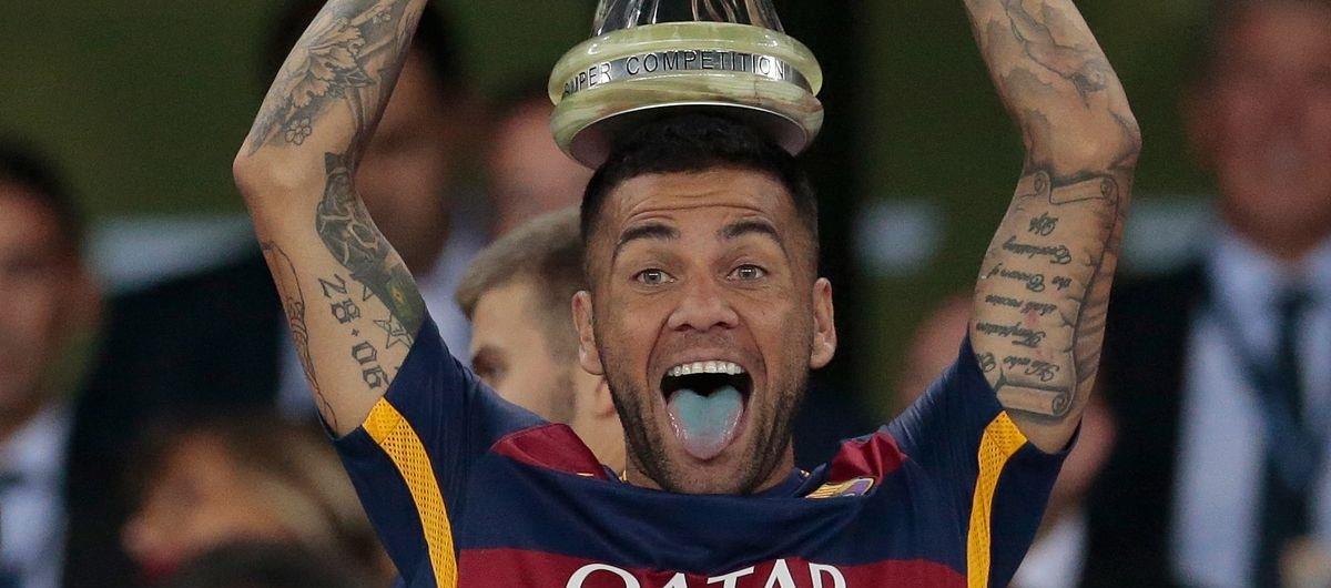 4057659920013142 alves