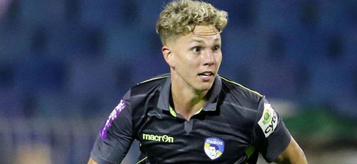 4057674059728688 valakari19-20