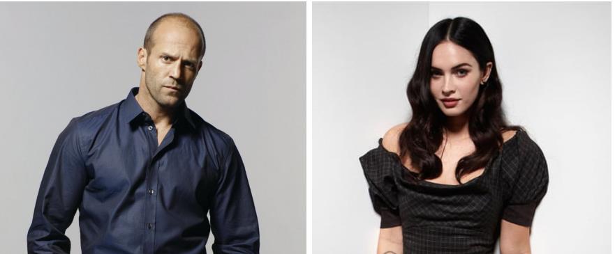 4057671918614963 image