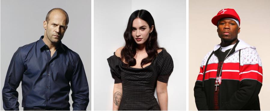 4057684051357660 image