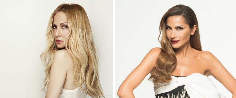 4057697167905136 AV DV