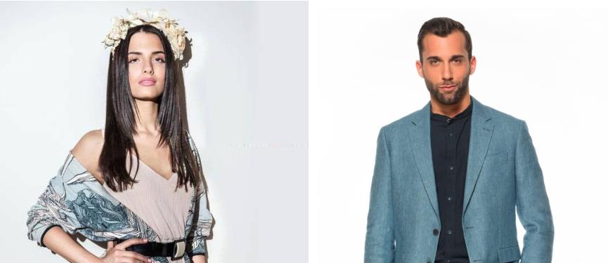 4057707966382017 image