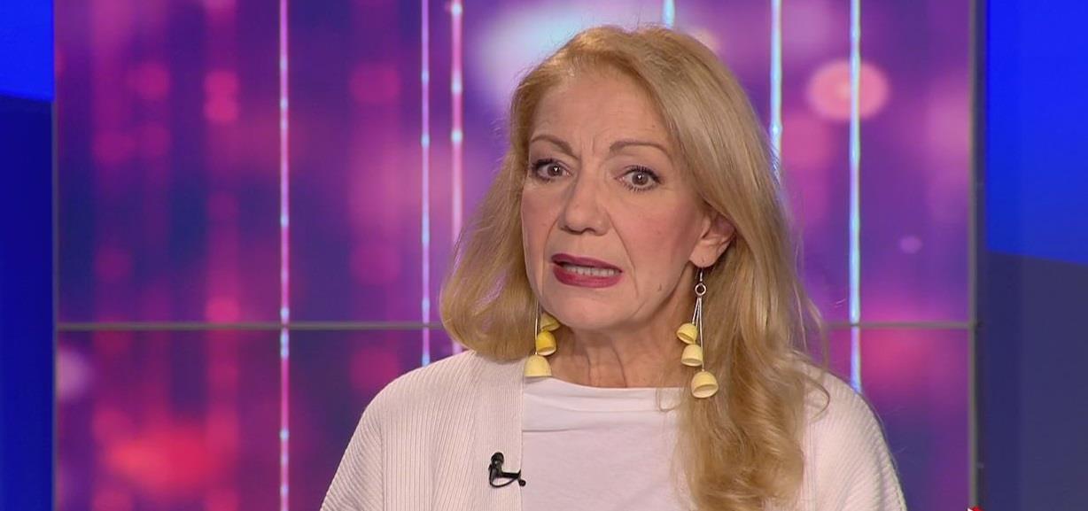 4057718360652534 pemi-zouni