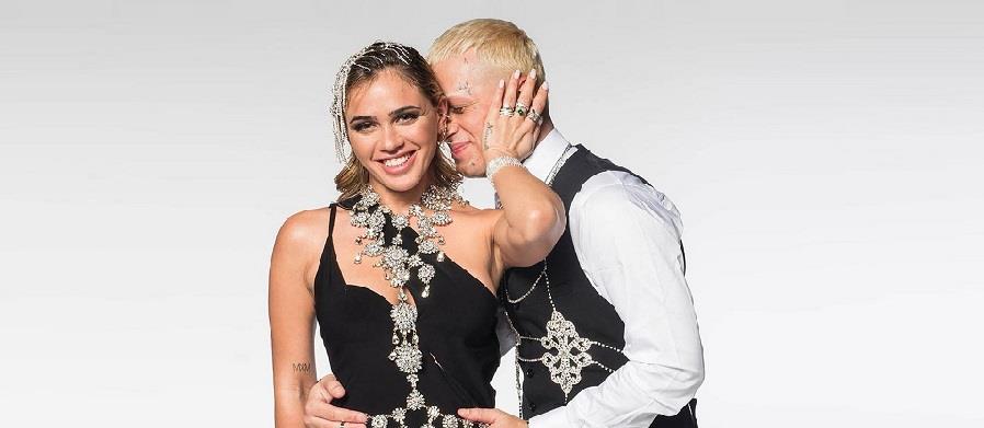 4057734724649566 metaksa-xiarxo