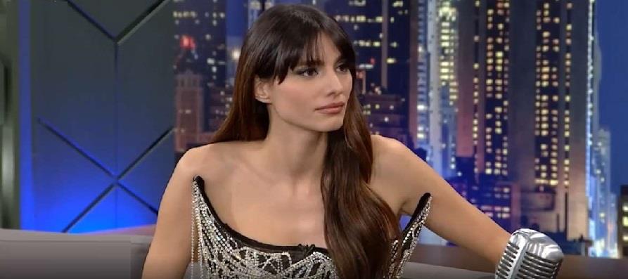 4057798123992807 iliana