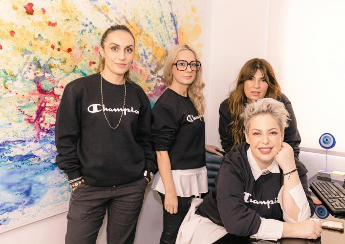 4057947134182092 255161929 3955900691113039 4102544414356660026 n