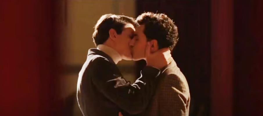 4058490907719758 ΡΤ