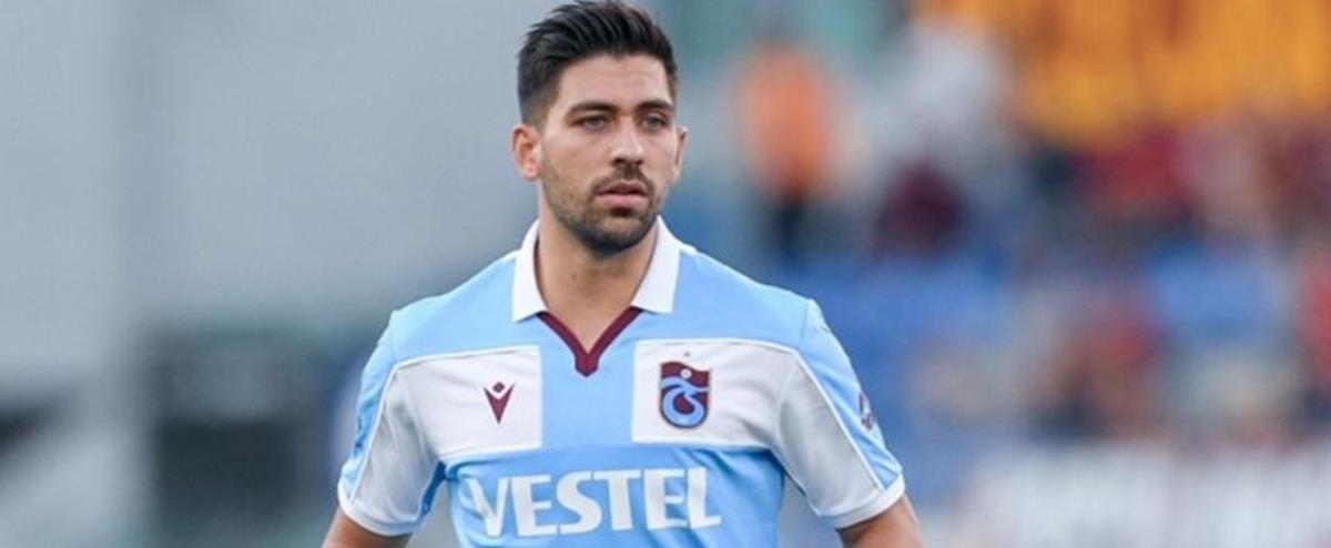 4058505869612825 bakasetas-trabzon 203705 (1)