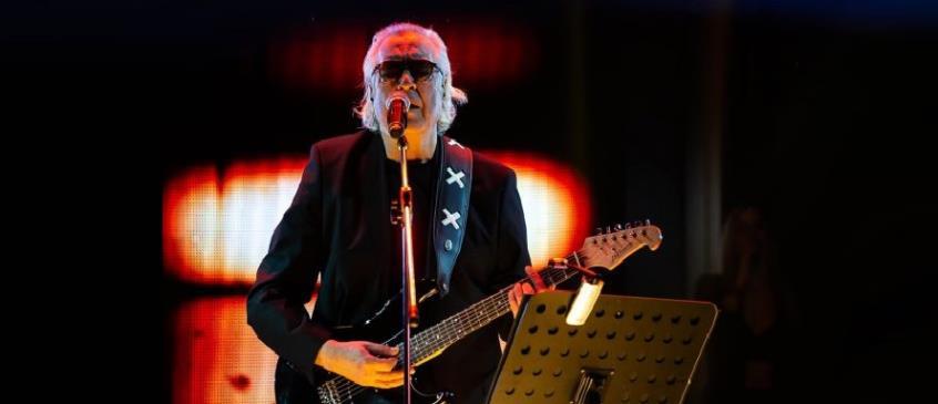 4058513290470295 cache 846x3000 Analog medium 883266 64787 10112021