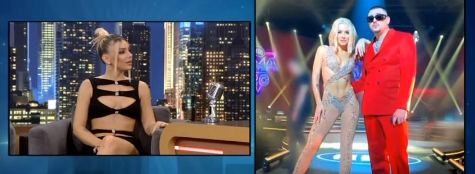 4058523652611643 ΞΚΛ