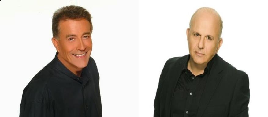 4058545664355761 ΔΑΚΗΣ