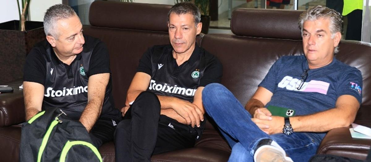 4058571789927838 TARAPOULOUZIS-LARKOU-PAPASTAVROU