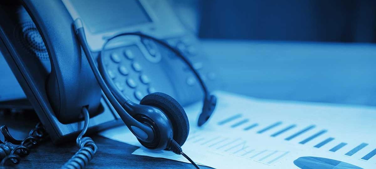 4058604550362752 voiceland-blogpost-cloud-pbx-02