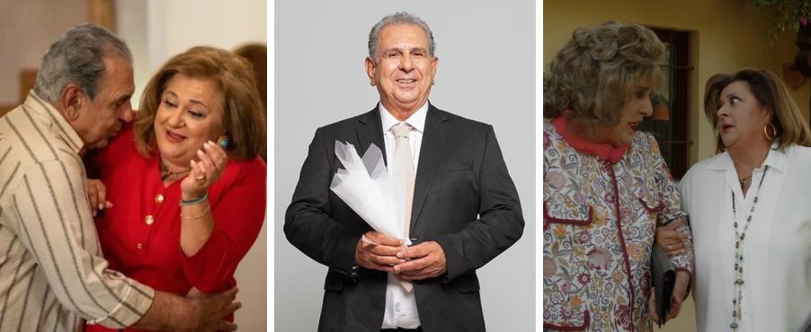 4058610240098211 image