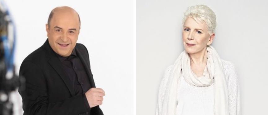 4058615618891169 image