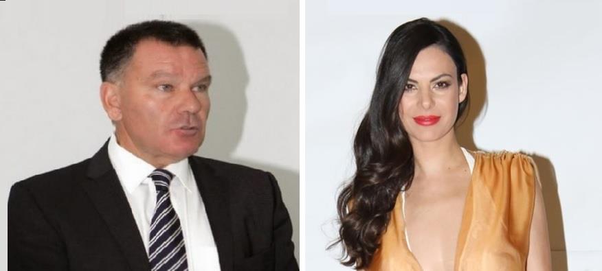 4058630000077312 ΚΟ