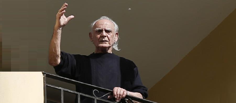 4058644058257056 tsoxatzopoulos-apofylakisi-500