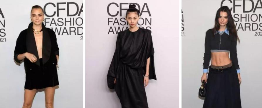 4058691336775940 image