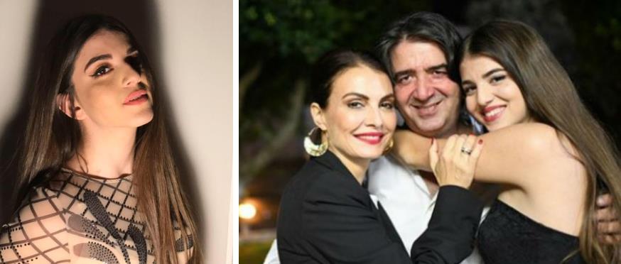 4058703291389584 image