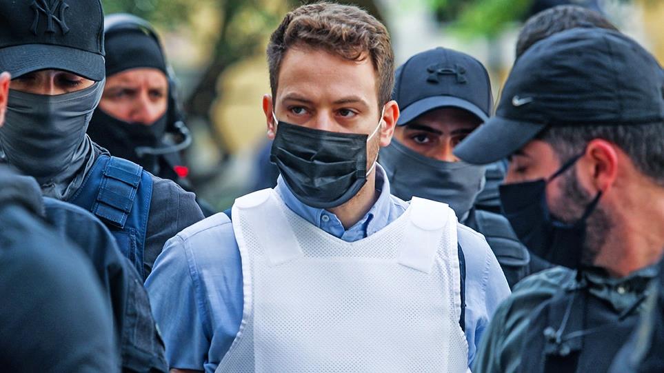 4058735205374428 image