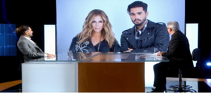 4059362866551233 mastoras4