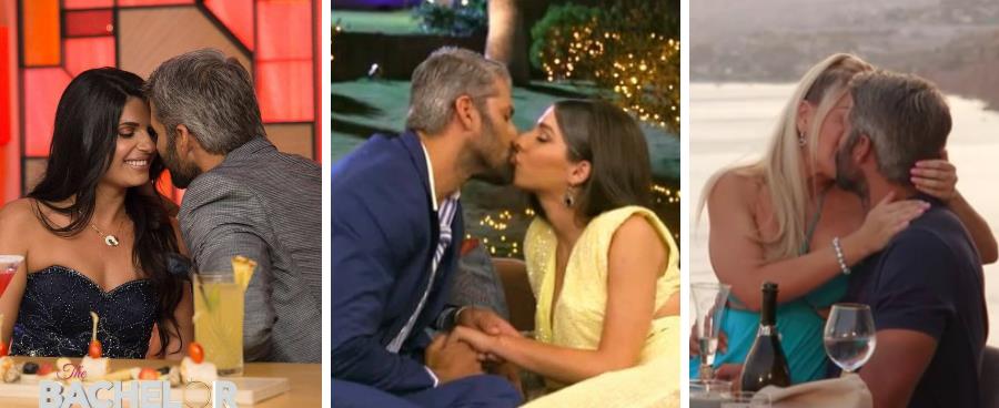 4059378242611513 image