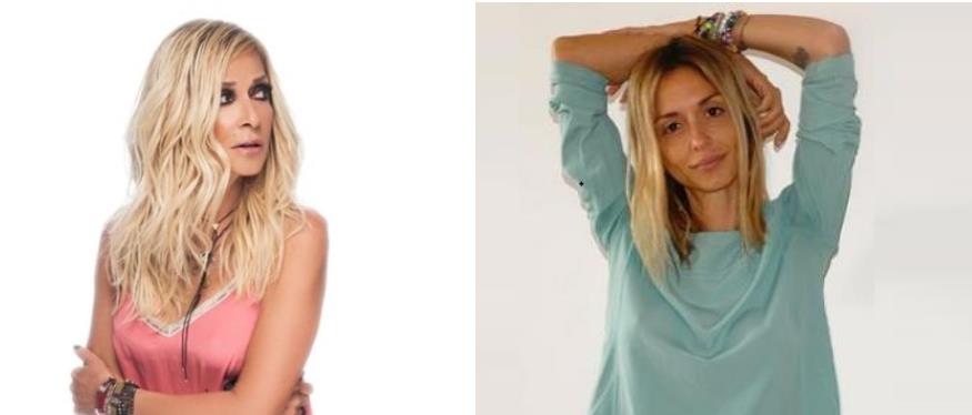 4059390158679564 image