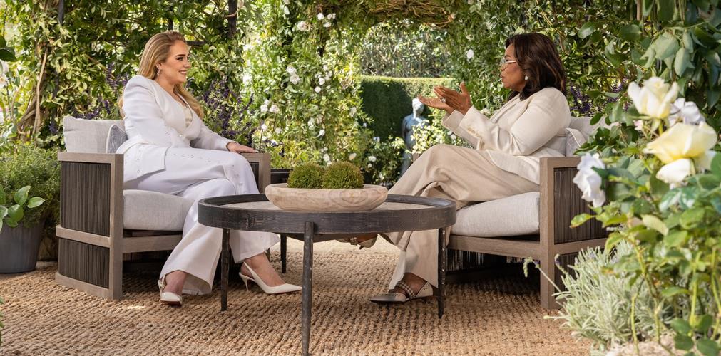 4059450489551137 PUGLIESE HARPO 102021 0183 r1