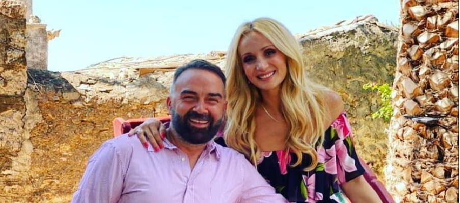 4059498774870210 hjk