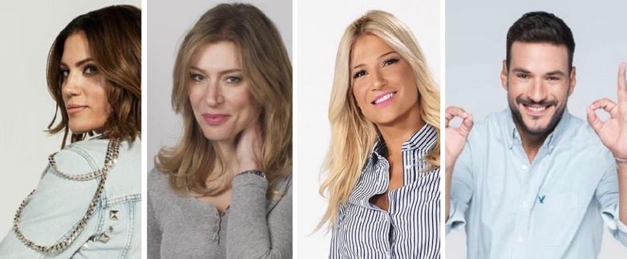 4059514854498850 ΓΓΓΓ