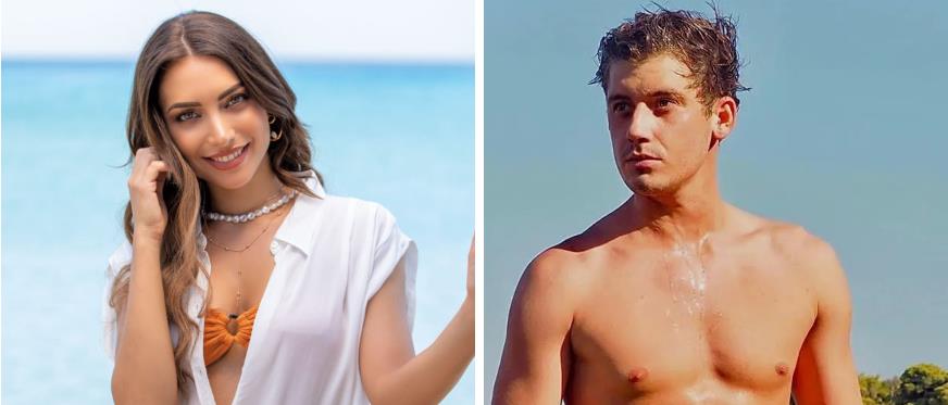 4059536678724595 image