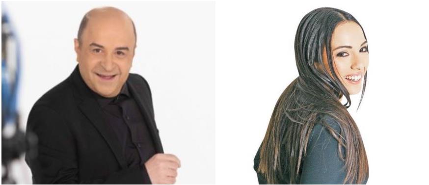 4059556312091527 image