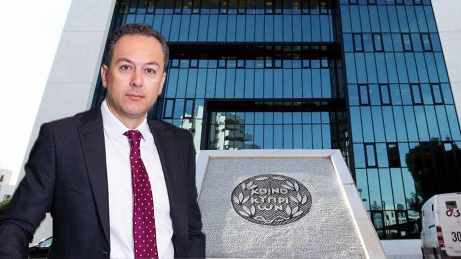 πανικος νικολαου