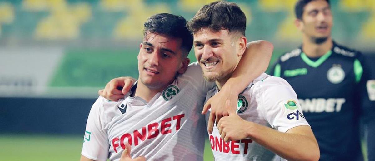 4059575698010827 cha 7883