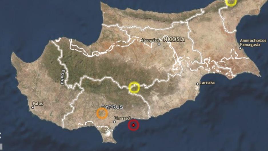 4059710094093313 image