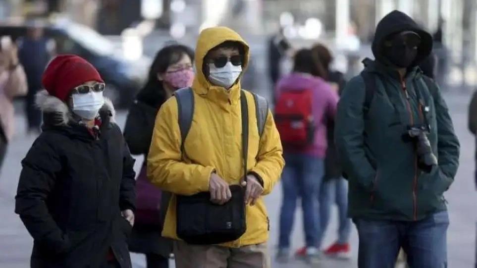 4059746139592704 image