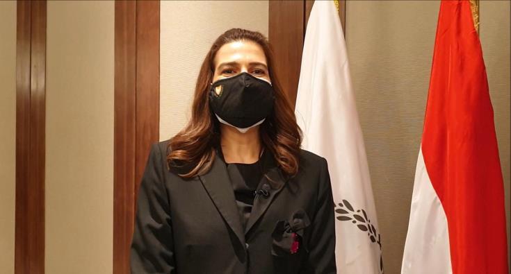 4059804456042356 image