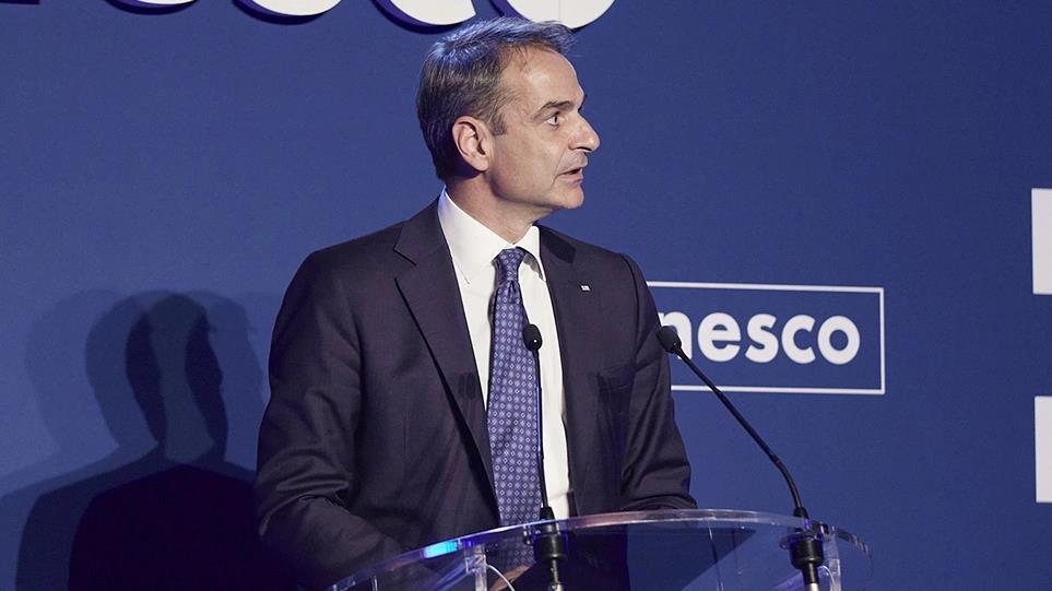 4059851796794761 image